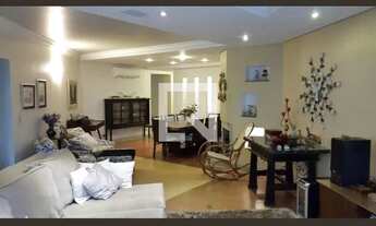 Imagem 3: Casa à Venda - Mandaqui, 7 Quartos, 700 m2