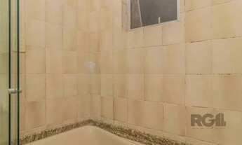 Imagem 7: Apartamento 3 dorms à venda Rua Santo Antônio, Bom Fim - Porto Alegre