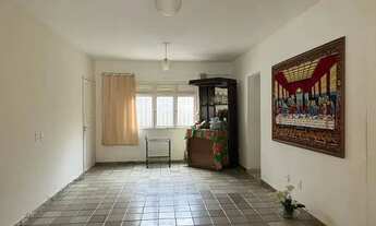 Imagem 2: OFERTA CASA CAPIM MACIO ALUGUEL