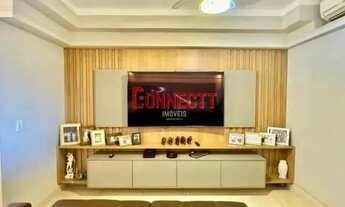 Imagem 4: Apartamento à venda, Jardim Irajá, Ribeirão Preto, SP