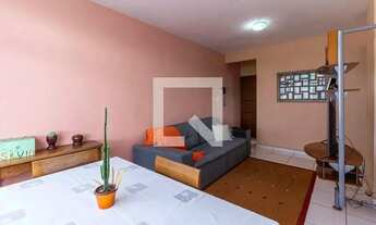 Imagem 5: Apartamento à Venda - Centro, 2 Quartos, 51 m2