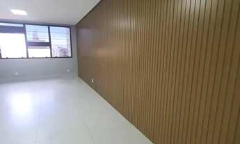 Imagem 6: Sala Comercial no Jardim Goiás - Goiânia - GO