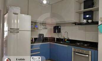 Imagem 5: Sobrado 2 suítes - Piazza di Roma II