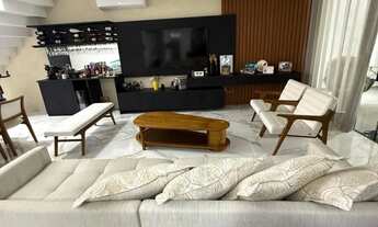 Imagem 4: Excelente Casa Jardim Primavera, Duque de Caxias