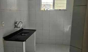 Imagem 7: Casa em condomínio 2 quartos sendo 1 suíte Varanda Terraço Vaga na garagem à venda em Iraj