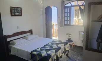 Imagem 5: Vendo kitnet na ilha Grande/ Vila do Abraão