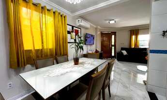 Imagem 4: Venda/ Casa/ Condomínio Cidade Jardim 1/ 3 suites/ 220 m2/ 2 vagas