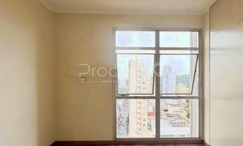 Imagem 2: Sala comercial 60 m² ótima localização