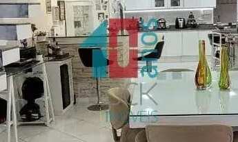 Imagem 3: Block Imóveis apresenta esta magnífica residência totalmente automatizada