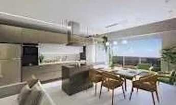 Imagem 2: Milano Residence Bairro Coroa do Meio, Aracaju/SE [7910