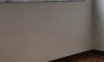 Imagem 3: APARTAMENTO 02 QUARTOS COM VAGA N CENTRO