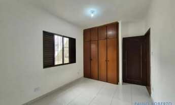 Imagem 5: SOBRADO - VILA ALZIRA - SP