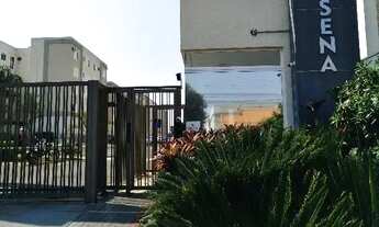 Imagem: Oportunidade Única em CAMBE - PR Tipo