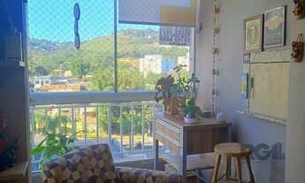 Imagem 4: Apartamento em Teresópolis