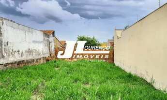 Imagem 4: Imóvel para venda com 250 metros quadrados em Parque dos Lagos - Ribeirão Preto - SP