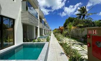 Imagem: Venda apartamento na Paradisíaca São Miguel