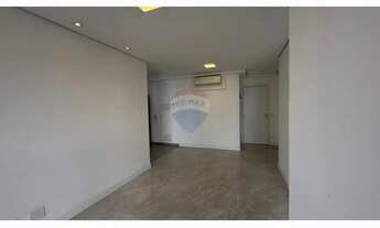 Imagem 6: Apartamento para locação no Alphaville