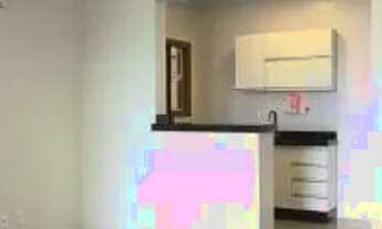 Imagem 3: APARTAMENTO no AMÉRICA com 3 quartos para LOCAÇÃO, 84 m²