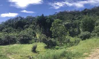 Imagem 5: SÍTIO NO DF Chácara com venda por R$700.000