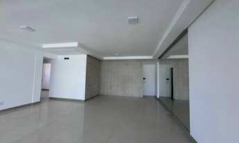 Imagem 3: Jardins da França .( LESTE ) REFORMADO [11269