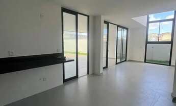 Imagem 7: Casa à venda no VILLAMARINE , VILAS DO ATLÂNTICO, Lauro de Freitas, BA