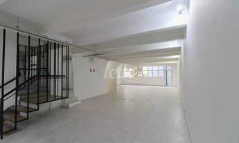 Imagem 7: Comercial para alugar no(a) Perdizes