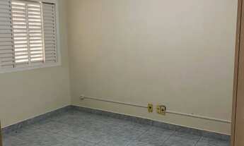 Imagem 7: Vende apt no caçari