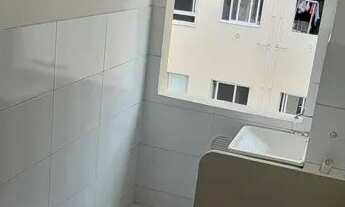 Imagem 4: Apto a venda no Conjunto Jardins - Socorro [8383