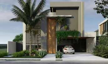 Imagem: Casa à venda em Campinas, Loteamento Resindecial