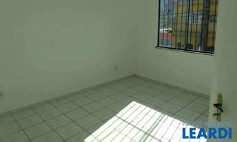 Imagem 5: SOBRADO - VILA ANTONIETA - SP