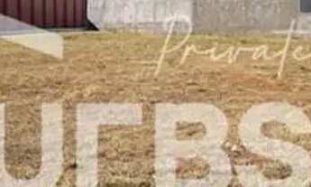 Imagem: Condominio Morada do Lago ( Village Trindade