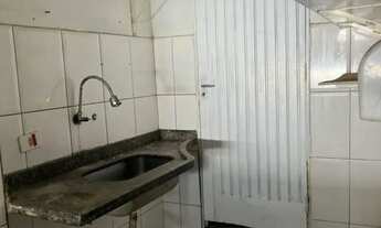 Imagem 7: Salão comercial para alugar no Jd bonfiglioli com balcão FL05