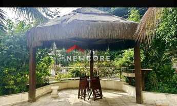 Imagem 3: Apartamento em Rua França Pinto - Enseada - Guarujá/SP