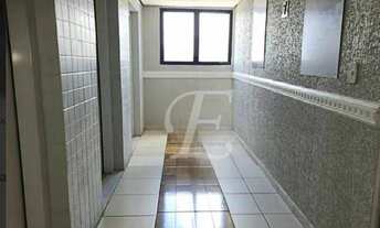 Imagem 3: Sala para alugar, 33 m² por R$ 1.985,00/mês - Santana - São Paulo/SP