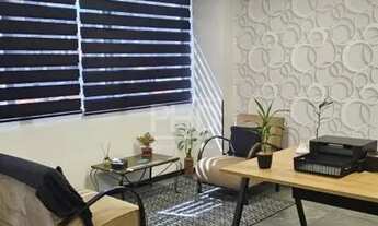 Imagem 4: Sala à venda, 1 vaga, Rudge Ramos - São Bernardo do Campo/SP