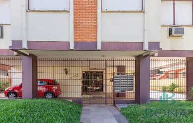 Imagem 3: Locação JK PORTO ALEGRE RS Brasil