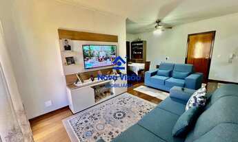 Imagem 2: Apartamento Central, próximo ao mercado Municipal