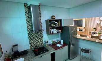 Imagem 7: LB- LINDA CASA CD FOREST HILL