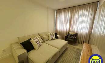 Imagem: Apartamento com 03 dormitórios no Centro