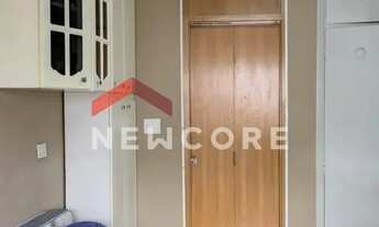 Imagem 6: Studio em Rua Vinte e Quatro de Maio - República - São Paulo/SP