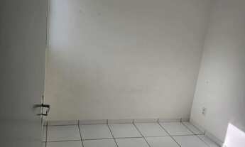 Imagem 5: Residencial Milano 1