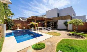 Imagem: OPP - JARDINS ATENAS - 3 Suítes