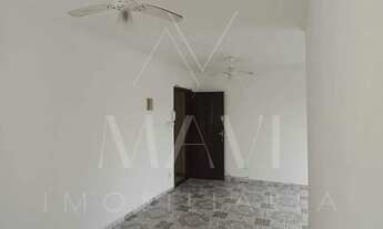 Imagem 4: Apartamento Kitnet em Maracanã, Praia Grande/SP