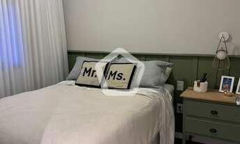 Imagem 6: Apartamento em Vila Ester (Zona Norte