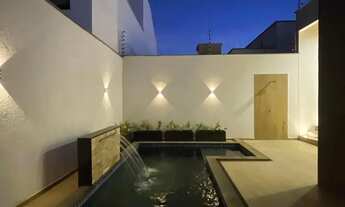 Imagem 6: Casa Solta para venda no Araçagy