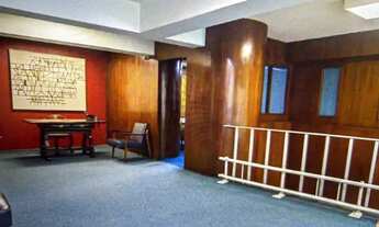 Imagem 5: CONJ. COMERCIAL - CENTRO - SP