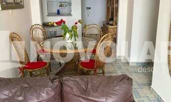Imagem 2: Apartemanto 3 Dormitorios 1 Suite 1 Vaga - Vila Tupi - Praia Grande