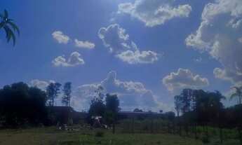 Imagem 3: Lote 400 metros quadrados na 26 de Setembro Rua 6$62 Mil