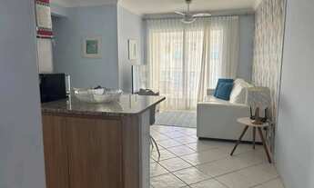 Imagem 5: Apartamento com 3 dormitórios para alugar, 90 m² por R$ 12.000/mês - Riviera de São Louren