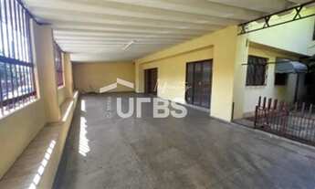 Imagem 6: 0 - Apartamento 3 quartos, sendo 1 suíte